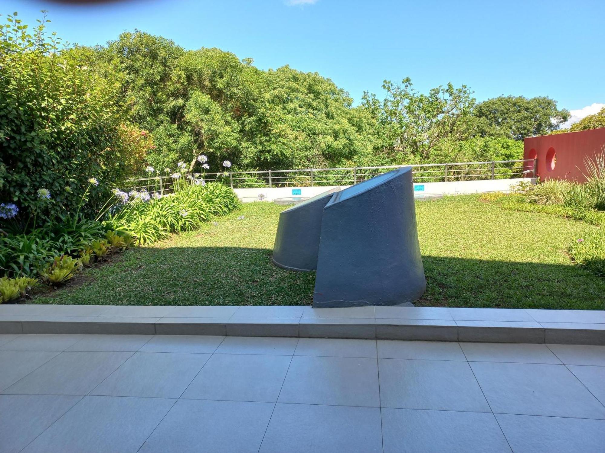 Serene-Estate Boutique Guesthouse Saint Lucia Estuary Cameră foto