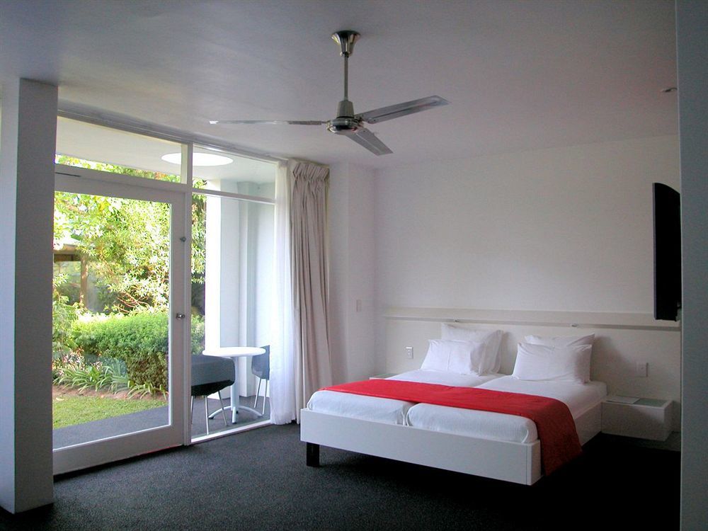 Serene-Estate Boutique Guesthouse Saint Lucia Estuary Exterior foto